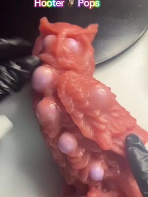 Hooter 🦉 Pops by Lynsi! #CapCut #oddlysatisfying #fyp #pimple #satisfyingvideo #relaxing #calming #comforting #fidget #fidgettoys #themochipimplepopper #lynsismochis #themochipimplepoppingfamily #themochipimplepopperlynsi #squishy #squishys #squishies #pimples #pimplepopping #pimplepopper #pimplepop #pimplepatch #pimplepopper2021 #pimpleremover #pimplepopperaddict #mochi#owlmochi#hooters #owls#cool#unique#trendsetter#trend#awesome#soothing#lynsipopsmochis #lynsinave #lynsinavesvideos #relaxation#goodvibes#positivity #asmr#asmrtist#asmrtriggers #asmrtingles #asmrvideo #art#artist#visual#visuals#visualasmr #visualart #visualization #visual_art_category_mu #MentalHealth #mentalhealthmatters #ptsd#cptsd#ocd#adhd#bipolar#anxietyrelief #anxiety #depression #insomnia#skinpicking#tourettes#autsim#painrelief #share#like#follow#followme#fy#fypシ゚viral #fypage #fyppppppppppppppppppppppp #foryou#foryoupage#foryoupages#foryourpage#foryourpages#fypシ 