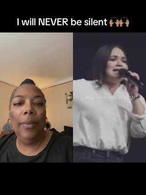 #duet with @The Bible Simplified Playlist #haileygonzalez As long as I live I will worship you Lord. #fyppppppppppppppppppppppp #worship #praise #godisworthy #fy #viralvideo #christian 