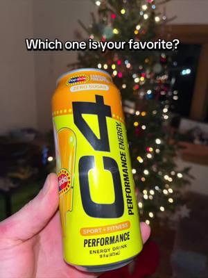 Thinking grape may be mine, buts it’s close. #c4 #energydrink #popsicles 