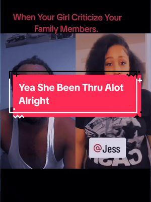 @Jess What About Your Sister???? #raidersalldayfry #reposting #repost #vincevaughn #duet #duets #funny #toofunny #hilarious #comedy #fyp #justjokes #justforfun #foryourpage #foryoupage #foryou #blackcomedy #tiktokcomedy #toxicconversation #toxiccouples #wearetoxictogether #toxicrelationship #toxicasf #toxic #arguements #arguingcouples #fypシ゚viral #arguingwithbae #fypage #fr #neworleans #prayforneworleans #prayingforneworleans #wearetoxic #conversation 