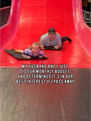 Oops… #MomsofTikTok #motherhood #motherhoodunplugged #budget #budgeting #monthlybudget #husbandwife 