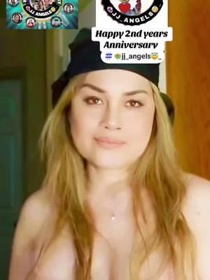 Happy 2nd Anniversary  #👒jj_angels😇_  ----Godbless all----- #jj_0521  #🕊️tiktokprincesses🕊️_  #👒jj_angels😇_  #giti🌸  #🌈💚💚💚🍭🕊  #sss  #kigolbabes  #ilonggoroyals  #aguysamoka🤪  #teamgarbage  #davaoakobay_✊  #evelyn143  #rolandroman  #hoopsydaisies  #tropanggv  #teamsolidlive #onthisday  #teamtinga  #start2inspire 