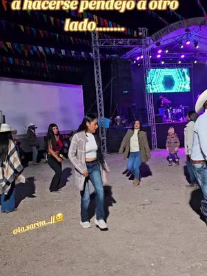 a hacerse pendejo a otro lado porque ennel rancho no se puede #baile #fiesta #funnyvideo #sister #family #Chavez #fyp #paratii #cerroprieto #cadereyta #Queretaro  #Mexico #capcut #fypシ #paratiiiiiiiiiiiiiiiiiiiiiiiiiiiiiii #fypシ゚viral 