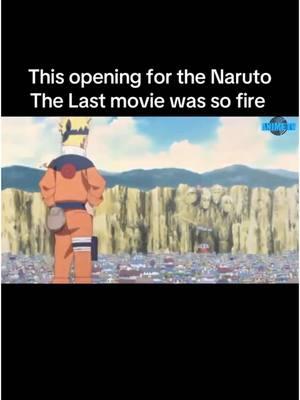 THE THEME BRO 😫🔥🔥 #fyp #naruro #narutoanime #anime #narutothelast #narutomovie #narutothelastmovie #movie #animetiktok #trending #viral 