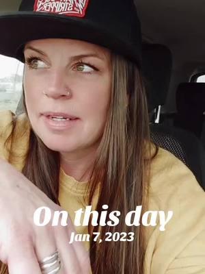 #onthisday #dramatic #gossip #goahead #boom #goodluck #iykyk #DHCM #lol #viralvideo 