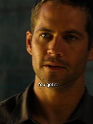 #fastfive #paulwalker #fastfiveedit #movie 