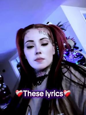 Draft bc I’m sick love u guys❤️‍🩹 #viewjail #music #musiccore #fyp #foryou #viral #fypシ #fypppppppppppppp #newmusic #tats #facetats #tattoos #capecod #massachusetts 