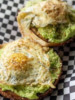 Start your day right with our delicious Avocado Toast! 🥑✨ Freshly smashed avocado, perfectly seasoned and topped with a sprinkle of everything bagel seasoning – it’s the perfect balance of flavor and nutrition. Packed with healthy fats, fiber, and a little crunch, it’s the toast your body (and taste buds) will thank you for. Swing by Jersey Bagels and give it a try! It’s not just breakfast; it’s a wholesome, feel-good moment. 📷 @jnccreativebranding @Natalie D'Onofrio Agbabiaka  #AvocadoToast #HealthyEats #BagelLovers #EverythingBagelSeasoning #BreakfastGoals #JerseyBagels