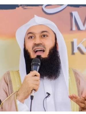 Mufti Menk speech  #muftimenk  #khanakaba  #friends  #islamic_video  #muftimenk  #tilawat  #fyp  #happynewyear  #HAPPY  #NEWYEAR  @Mufti Menk  @Mufti menk @Daily Mail   @Islamic Inspiration  @Whakaata Māori  @𝗔𝗰𝗰 𝗙𝗼𝗿 𝗦𝗮𝗹𝗲 📥  @Alwattan🍏  @Mufti Menk 