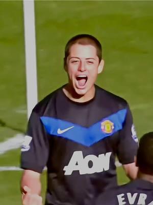 #chicharito #manchesterunited #bandaloslagos 