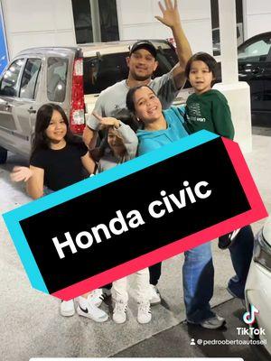 Familia feliz con su nuevo auto 7️⃣8️⃣6️⃣2️⃣7️⃣3️⃣6️⃣7️⃣5️⃣8️⃣ #fy #fvp #Viral #parati #nuevos videos #nuevo #Love #lovevoutiktok #loveyoutiktok #clientefeliz #contactame #toyotacorollacross #toyotacamry #toyotaprius #toyotatacoma #toyotanuevo #migranteslatinos #Fort Lauderdale #hybridtoyota #financiamientovehicular #virall #latinosenusa #latinosenusa #latinosenusa  #honda #hondacivic #hondaaccord #hondapilot #hondaprologue #hondahrv #hondacrv  #colombianosenusa #latinosenusa #latinosenusa #toyotacorolla #toyotaofhollywood #contactame 