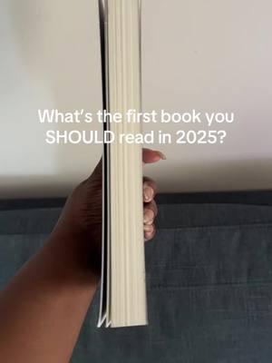 What’s the first book you SHOULD read in 2025? MINE!! #mafiaromancebooks #BookTok #steamyromancerecs #saderena #jlbeck #darkromancerecs 