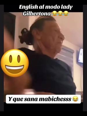 #parati #paratiiiiiiiiiiiiiiiiiiiiiiiiiiiiiii #paratiktok #amigosdeltiktok❤️❤️❤️❤️❤️❤️❤️❤️❤️❤️❤️ #mexicanos🇲🇽 #paratiiii #paratupaginadetiktok #lagilbertona #lagilbertonaoficial 