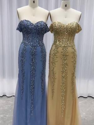 #kleid #beauty #فستان #Lifestyle #luxury #dress #fashion #women #vestidos #losangeles #germany #dressup #abendkleid #robe #party #promdress #novios #eveninggown #wedding 