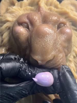 Lion 🦁 Pops by Lynsi! #CapCut #oddlysatisfying #fyp #pimple #satisfyingvideo #relaxing #calming #comforting #fidget #fidgettoys #themochipimplepopper #lynsismochis #themochipimplepoppingfamily #themochipimplepopperlynsi #squishy #squishys #squishies #pimples #pimplepopping #pimplepopper #mochi#lionmochibylynsinave #lynsipopsmochis #lynsinavesvideos #lynsinave#goodvibes#positivity #lion #unique#awesome#trend#trendsetter#oddlysatisfyingvideo #satisfyingvideo #extract#extraction#extractions#pimplepop #pimpleremover #pimplepopperaddict #pimplepatch #pimplepopper2021 #awesome#sleep#forsleep#sleepy#naptime#strangerthings#relaxwithme#asmr#asmrtist#art#artist#asmrtriggers #asmrtingles #visual#visuals#visualasmr #visualart #visualeffects #visual_art_category_mu #MentalHealth #mentalhealthmatters #ptsd#cptsd#ocd#adhd#bipolar#anxietyrelief #anxiety #depression#insomnia#akinpixking#tourettes#autism#painrelief#like#share#follow#followme#fy#fypシ゚viral #fypage #fyppppppppppppppppppppppp #foryou#foryoupage#foryoupages#foryourpage#forypurpages#fypシ 