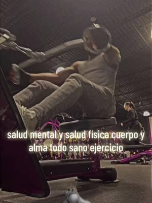 #motivation #gymmotivation #fracesmotivadoras #gym #gimnasio #temanhealing #consejos #paratiiiiiiiiiiiiiiiiiiiiiiiiiiiiiii #viral #saludmental #2025 