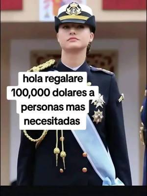 #princesaleonor #paratodos #paratodosustedes #paratodosdetiktokV #españa🇪🇸 #espanatiktok🇪🇸 #francetiktok🇫🇷 #italytiktok🇮🇹🇮🇹 #mexicotiktok🇲🇽♥️ #hondurastiktok🇭🇳👸 #chiletiktok🇨🇱 #atencion #paratiiiiii iiiiiiii #parati #paratilatino #fyp≥