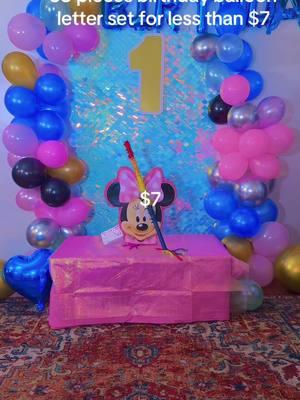 #balloons #brithday #brithdayballoons 