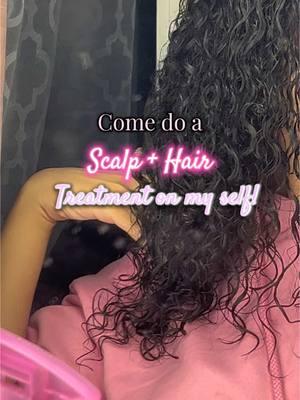 Oder your set now they are having a 21% disscount Oder today, keep your hair healthy & repaired this 2025!🥂 #fypシ #helathylifestyle #hairtreatment #culryhair #scalptreatment #hairtransformation #hairtrend #2025goals #naturalhair #foryoupage 