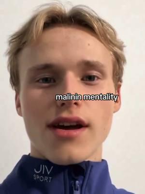 making hisTory agaiN 🤪 #iliamalinin  #quadgod#figureskatingtiktok#IceSkating#funny#meme#figureskating#iceskatingtiktok#mentality 