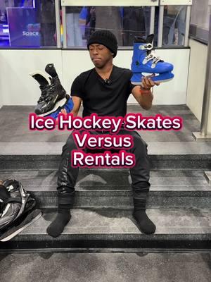 Which one would you choose⁉️ #IceSkating #iceskate #iceskater #sk8teforthelab 