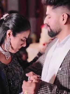 2025: Collecting Moments, Creating Memories ♥️ #2025resolution #IndianReception #DiljitDosanjh #PunjabiVibes #WeddingCelebrations #FamilyFun #DanceTheNightAway #ReceptionParty #IndianWedding #PunjabiWedding #WeddingDance #FamilyDance #CelebratingLove #IndianCulture #WeddingReception #DiljitDosanjhSongs #PunjabiMusic #WeddingMemories #FamilyLove #ReceptionVibes #IndianWeddingReception #diljitlive #DancePerformance #WeddingCelebration #PunjabiCulture #FamilyBonding #seattleblogger #seattle #WeddingDancing #ReceptionFun 