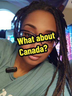 1.7.25 Canada - I'm not sure about that one... feel free to clue me in in the comments  #news #update #canada #resign #question #boyfriend #comments #whatdoyouthink  #theempresscjj 