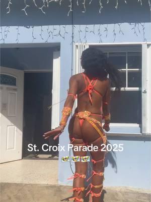 St croix don’t owe me nun but a nap 🤣  #CapCut #carnival #fete #jouvay #parade #caribbean #masquerader #caribbeantiktok #stx #stcroix #stcroixcarnival #viral #fyp #foryou #carnivaljumbie #stxcarnival #playmas  