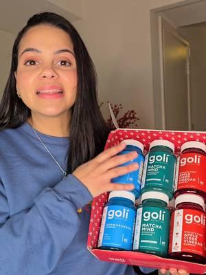 No camines, corre!  sabes lo cara que la tienen las farmacias 😭 #goli #golittlerockstar #golimatchamind #goliapplecidervinegargummies  #bundle #bestdeal 