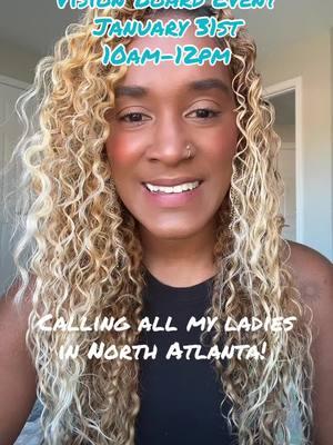 #atlanta #atlantageorgia #gwinnettcounty #fultoncounty #visionboard #plan #future #takeover #ladiesonly #30andup #entrepreneur  #caribbeantherapist caribbean #westindian #jamaicantiktok🇯🇲viral #jamaica #jamaican #jamaicatiktok #caribbeantiktokeurs #caribbeantiktokeurs🇭🇹🇬🇾🇹🇹🇸🇷🇯🇲 #guyana #guyanese #pov #fyp #fypシ #fypage 