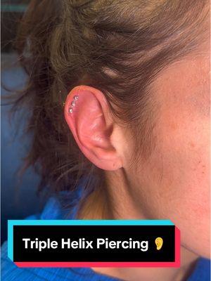 Triple Helix Piercings 👂 #chuythepiercer #piercer #piercers #piercersoftiktok #piercerlife #piercing #piercings #bodypiercing #goldbodyjewelry #tattooartists #eyebrowpiercing #monroepiercing #conchpiercing #ear #piercingsofinsta #perfurecomoumagarota #piercingorelha #tattooer #tattoolove #nostril #tattooistartmag #titaniumpiercing #lovepiercings #lobepiercings #verticallabret #tattoolovers #titaniumjewellery #bodymodification #tattoos_of_instagram #piercingjewelry #septum #piercingsofinstagram #tattoomagazine #noserings #appmember #plugs #inktattoo #tatoo #stretchedlobes #piercingsepto #piercingorelha #tattoolove #boyswithpiercings #tattoo #professionalbodypiercer #implantgrade #perfurecomoumagarota #tattooist #tattooartist #anatometal #earproject #bodymodifications #tattooartists #tattooed #piercingsofinsta #septumpiercing #piercingsofinstagram #labret #titaniopiercing #bodypiercers #verticallabret #umbigo #daith #titaniumpiercing #microdermals #lovepiercings #tattoomagazine #ta #eyebrowpiercing #tattooing #plugs #piercing #bodypiercing #ink #ear #tattooer #antitraguspiercing #earproject #piercingstudio #professionalpiercer #tattooidea #tattooistartmag #tattoosleeve #tattoooftheday #inked #femalebodypiercer #tattooink #tattoomagazine #conchpiercing #tattoolife #umbigo #tattooworkers #tattoosofinstagram #piercersofinstagram #tattoolovers #tattooartists #neometal #verticallabret #tattooartist #perfurecomoumagarota #professionalbodypiercing #tattoomodel #tattoo #tattoodo #noserings #piercingideas #piercingtitanio #inkedmag #piercerbabes #tragus #tattoodesign #tatoo #tattooartists #tattooworkers #instapiercings #tattoostyle #piercingsworks #professionalpiercer #doublehelix #bodymods #forwardhelix #tattoolifestyle #tattooart #tattoodo #monroepiercing #piercerbabes #piercingsofinstagram #cheekpiercings #tattoolife #implantgrade #bodypiercingjewelry #labret #tattoo #sleevetattoo #tattooink #conchpiercing #instapiercings #tatt #bodmod #tattoolife #implantgrade 