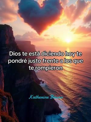 #contenidocristiano #propositosdedios #parati #confiaendios #2025 #elamordedios #oraciones #videoscristianos #diosesbueno #amen 