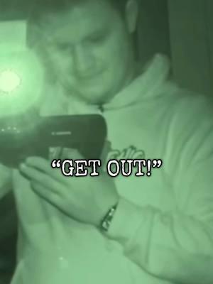 Message @The Doss House of Loretto, Pa if you’re brave enough to stay the night!! #hauntingsofohio #paranormal #hauntedtiktok #paranormaltok #ghosthunters #ghostadventures #ghosthunting #ghosts #haunted #horror #paranormalvideos #fyp #poltergeistactivity #phasmophobia #supernatural #spiritbox #abandoned #abandonedhouse #haunting