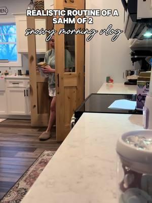 #creatorsearchinsights #momof2 #stayathomemomlife #stayathomemomlife #sahmof2 #sahm #morningroutine #morningvlogs #thingsidoasamom #morningminivlog #minivlog #familyvlog #morninginmylife #dayinmylife #dayinmylifeasamom #momroutine #motherhoodunplugged #realisticmomlife #realisticmomtiktok #nonaestheticmom #reallifemom Realistic mom routine stay at home mom vlog Things I do as a mom morning mom vlog