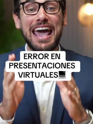 Este error podría estarte costando poder. 💪🏻 Mi recomendación es que cuando tengas una reunión o presentación virtual, coloques tu cámara de manera que se vean tus brazos.  #Oratoria #comunicación #hablarenpublico #speaker #comunicacion #motivacion #cursos #publicspeaking #tallerdeoratoria #miedoescenico #fear #comunicar #panicoescenico #miedo #liderazgo #motivador #formación #cursodeoratoria #coaching #comunicacionefectiva #coach #formacion 