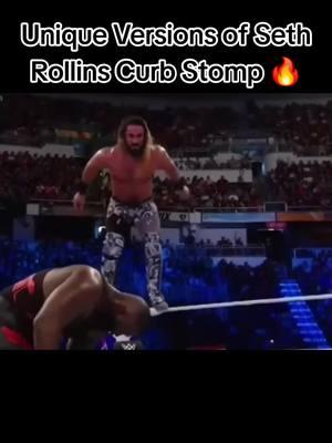 #wrestlinggawds #wrestlinggawd #sethrollins #WWE #wwefinishers #wwefan #wrestlingfan #prowrestling #prowrestlingtiktok #prowrestlingtok #wrestling #wrestlingtiktok #wrestlingtok #wrestletok #wrestletiktok #explore #foryoupage #fyp 