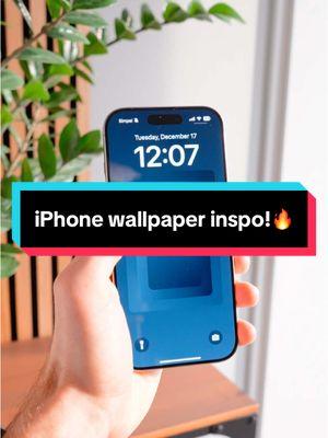 These wallpapers are linked on my page!🔥🙌 #iphoneuser #iphonelover #applefan #iphone16pro #appleproducts #appledevices #iphonewallpaper #lockscreenwallpaper #wallpapers 