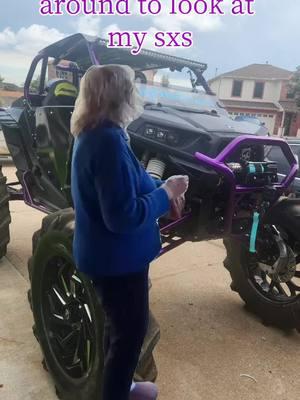 #CapCut #mud #wtfoffroad #fypage #sxs #polaris #mudtherapy #offroad #twentyfos #texas #godeep #badbitch #nightmare 