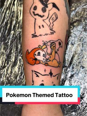 Pokémon Themed Tattoo 🐸 #chuythepiercer #piercer #piercers #piercersoftiktok #piercerlife #piercing #piercings #bodypiercing #goldbodyjewelry #tattooartists #eyebrowpiercing #monroepiercing #conchpiercing #ear #piercingsofinsta #perfurecomoumagarota #piercingorelha #tattooer #tattoolove #nostril #tattooistartmag #titaniumpiercing #lovepiercings #lobepiercings #verticallabret #tattoolovers #titaniumjewellery #bodymodification #tattoos_of_instagram #piercingjewelry #septum #piercingsofinstagram #tattoomagazine #noserings #appmember #plugs #inktattoo #tatoo #stretchedlobes #piercingsepto #piercingorelha #tattoolove #boyswithpiercings #tattoo #professionalbodypiercer #implantgrade #perfurecomoumagarota #tattooist #tattooartist #anatometal #earproject #bodymodifications #tattooartists #tattooed #piercingsofinsta #septumpiercing #piercingsofinstagram #labret #titaniopiercing #bodypiercers #verticallabret #umbigo #daith #titaniumpiercing #microdermals #lovepiercings #tattoomagazine #ta #eyebrowpiercing #tattooing #plugs #piercing #bodypiercing #ink #ear #tattooer #antitraguspiercing #earproject #piercingstudio #professionalpiercer #tattooidea #tattooistartmag #tattoosleeve #tattoooftheday #inked #femalebodypiercer #tattooink #tattoomagazine #conchpiercing #tattoolife #umbigo #tattooworkers #tattoosofinstagram #piercersofinstagram #tattoolovers #tattooartists #neometal #verticallabret #tattooartist #perfurecomoumagarota #professionalbodypiercing #tattoomodel #tattoo #tattoodo #noserings #piercingideas #piercingtitanio #inkedmag #piercerbabes #tragus #tattoodesign #tatoo #tattooartists #tattooworkers #instapiercings #tattoostyle #piercingsworks #professionalpiercer #doublehelix #bodymods #forwardhelix #tattoolifestyle #tattooart #tattoodo #monroepiercing #piercerbabes #piercingsofinstagram #cheekpiercings #tattoolife #implantgrade #bodypiercingjewelry #labret #tattoo #sleevetattoo #tattooink #conchpiercing #instapiercings #tatt #bodmod #tattoolife #implantgrade 