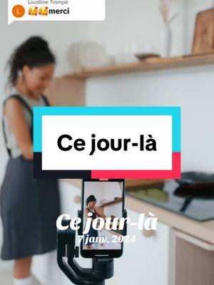 #cejour-là #infotech509 #frypgシ #viralvideo #CapCut 