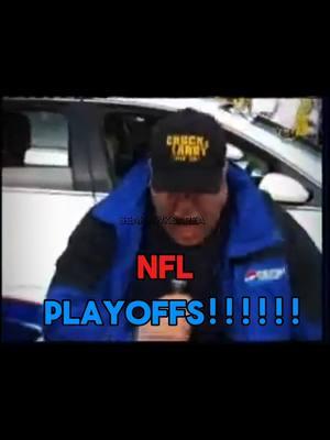 Best time of the year #offensive_seahawksfan #seahawksarea #fyp #fypage #viral #viraltiktok #nfl #nflfootball #NFLPlayoffs #nfltiktok #nfltiktoks #nfltiktoker #nfltiktokers #NFLPlayoffs #nflplayoffedit #nflplayoffhype #nflhypevideo #nflhype #2024nflplayoffs #superbowl59 #superbowlrace  #chiefs #lions #bills #vikings #broncos #chargers #rams #commanders #steelers #ravens #texans #packers #eagles #buccaneers #thunderstruck #thunderstruckedit 