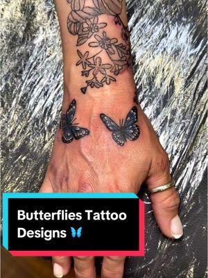 Butterflies Tattoo Designs 🦋 #chuythepiercer #piercer #piercers #piercersoftiktok #piercerlife #piercing #piercings #bodypiercing #goldbodyjewelry #tattooartists #eyebrowpiercing #monroepiercing #conchpiercing #ear #piercingsofinsta #perfurecomoumagarota #piercingorelha #tattooer #tattoolove #nostril #tattooistartmag #titaniumpiercing #lovepiercings #lobepiercings #verticallabret #tattoolovers #titaniumjewellery #bodymodification #tattoos_of_instagram #piercingjewelry #septum #piercingsofinstagram #tattoomagazine #noserings #appmember #plugs #inktattoo #tatoo #stretchedlobes #piercingsepto #piercingorelha #tattoolove #boyswithpiercings #tattoo #professionalbodypiercer #implantgrade #perfurecomoumagarota #tattooist #tattooartist #anatometal #earproject #bodymodifications #tattooartists #tattooed #piercingsofinsta #septumpiercing #piercingsofinstagram #labret #titaniopiercing #bodypiercers #verticallabret #umbigo #daith #titaniumpiercing #microdermals #lovepiercings #tattoomagazine #ta #eyebrowpiercing #tattooing #plugs #piercing #bodypiercing #ink #ear #tattooer #antitraguspiercing #earproject #piercingstudio #professionalpiercer #tattooidea #tattooistartmag #tattoosleeve #tattoooftheday #inked #femalebodypiercer #tattooink #tattoomagazine #conchpiercing #tattoolife #umbigo #tattooworkers #tattoosofinstagram #piercersofinstagram #tattoolovers #tattooartists #neometal #verticallabret #tattooartist #perfurecomoumagarota #professionalbodypiercing #tattoomodel #tattoo #tattoodo #noserings #piercingideas #piercingtitanio #inkedmag #piercerbabes #tragus #tattoodesign #tatoo #tattooartists #tattooworkers #instapiercings #tattoostyle #piercingsworks #professionalpiercer #doublehelix #bodymods #forwardhelix #tattoolifestyle #tattooart #tattoodo #monroepiercing #piercerbabes #piercingsofinstagram #cheekpiercings #tattoolife #implantgrade #bodypiercingjewelry #labret #tattoo #sleevetattoo #tattooink #conchpiercing #instapiercings #tatt #bodmod #tattoolife #implantgrade 