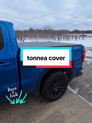 #truck #bedcover #tonneaucover #ford #gmc #chevrolet #toyota #nissan 