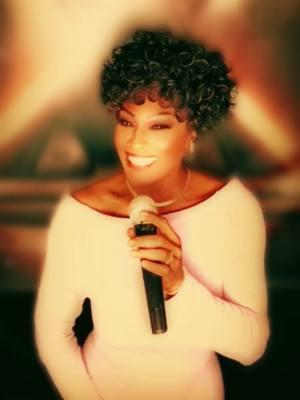 A Tribute to Whitney Houston  With: Susan B as.... Whitney  #intheillusionofwhitney, #lipsync #thevoice, #songbird, #live , #livestream  #celebritylookalike, #whitneyhouston, #whitney61, #tiktok  #FYP, #viral, #risingstar, #transisbeautiful, #showgirls, #susantheshowgirl, #LGBTQ, #dragtransformation, #transwomen , #GenZ , #GenX, #GenY  #tiktokrisingstarcreator,  #risingcreator, #tiktokglobal  #LGBTQBusiness, #ForYourPride, 