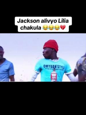 #malvaboy_ #jifunzekitu #jacksonwakizazikipya alivyo lilia chakula 💔💔💔😂😢