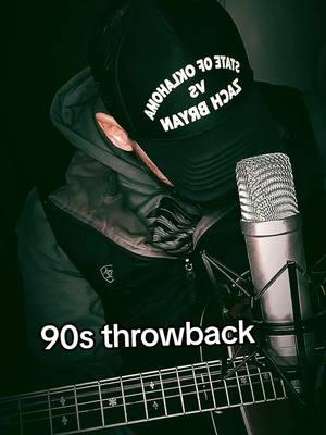 #tonic#ifyoucouldonlysee #90s#throwback#cover#acoustic#fyp #oklahoma #tiktok #lyf #okie #countryboy #thomaswhittlemusic 