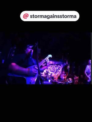 Storm our lead guitarist at the Forum in Flagstaff #flagstaff #forum #24thorns #metalhead #storm #metalhead #guitar #guitartok #guitarra #guitarist #fypage #foryoupage #fy #play #rocknroll #viral #usa_tiktok #tiktokindonesia #tiktokindia #video #tiktoker 