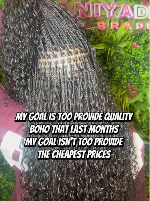 My work speaks volumes ❤️‍🔥❤️‍🔥 qualityyy virgin bundles onlyy  Link in bio 💗 #nchairbraider #greensborobraider #nchairstylist #charlottebraider 