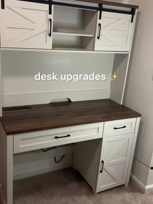 Affordable work from home or study table desk 😍 Having a personal work space or study space can enhance your productivity so l highly recommend this for students and those who are currently working at their home 🤌🏻 #desk #desksetup #computerdesk #desktour #studentdesk #workspace #ugccreator #ugccontentcreator #ugccommunity #ugcphilippines #paydaysale 