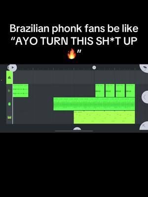 #beat #typebeat #producer #producertok #fyp #foryoupage #zyxcba #flstudiomobile #brazilianphonk